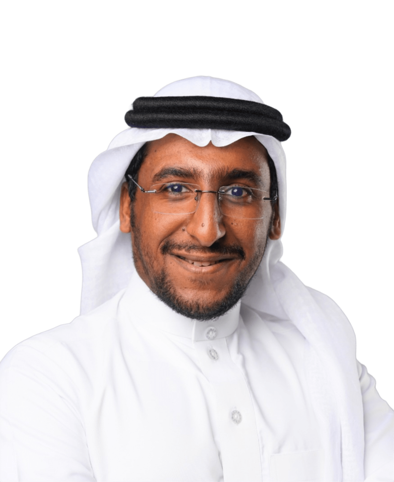 مستشار